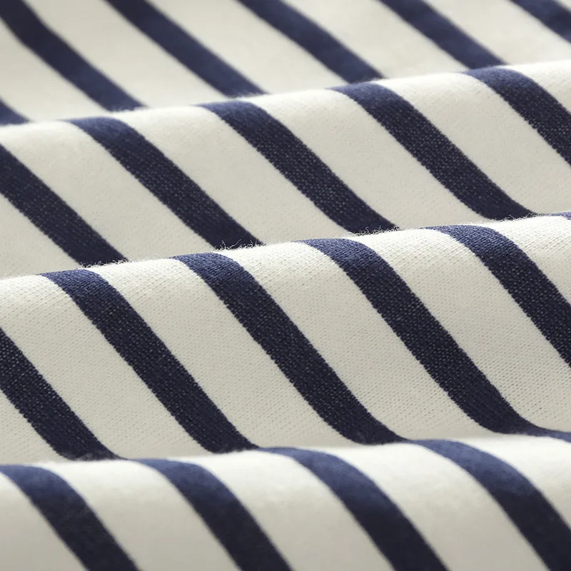 2017 Boys T-shirts Clothes Kids Summer Cotton T-shirt Clothing Roupas Infantis Menino Crianca Camiseta Baby Cartoon Tees Tops10