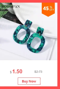 dianxiaobao