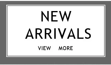 4-New Arrive
