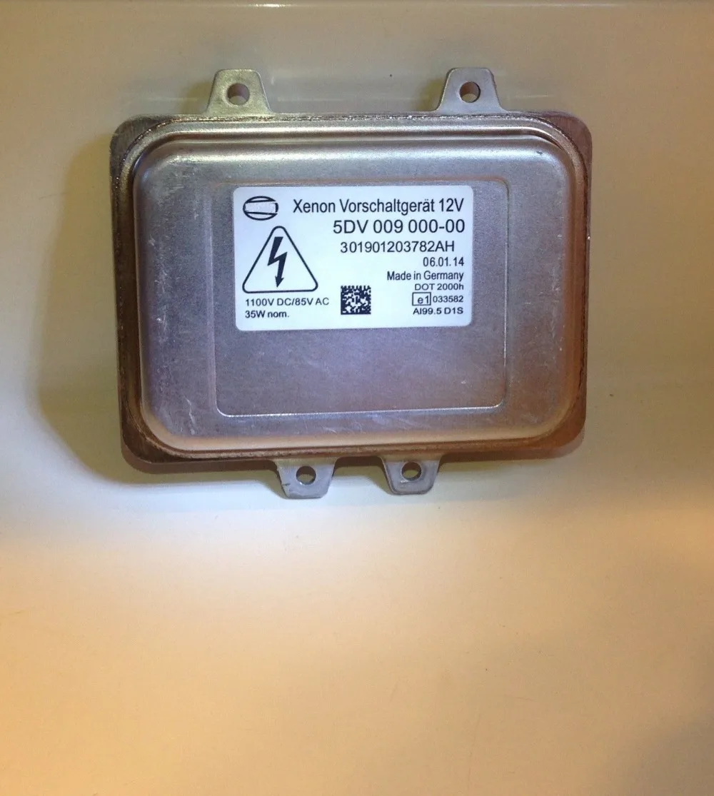 5DV00900000-11