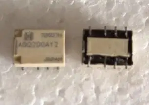 

AGQ200A12