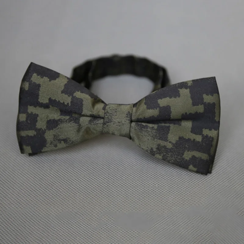 MYF093028