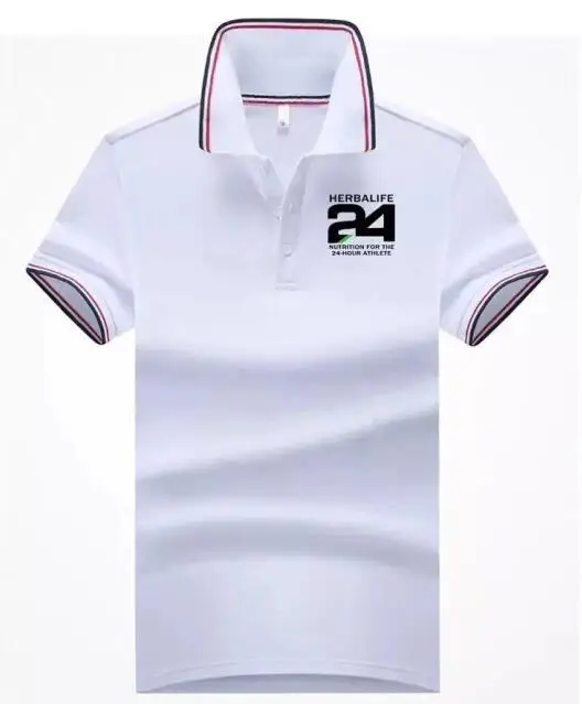 QQ20180605133636