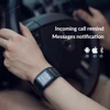 Smart Electronics