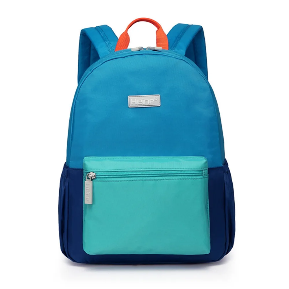 خليط الأطفال أكياس للأولاد رياض الأطفال المدرسة أكياس كبيرة قدرة الطفل فتاة حقيبة المدرسة الأطفال على ظهره