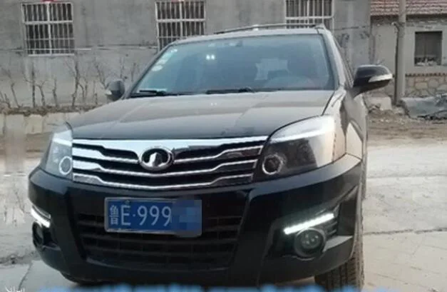 QQ20151222203350