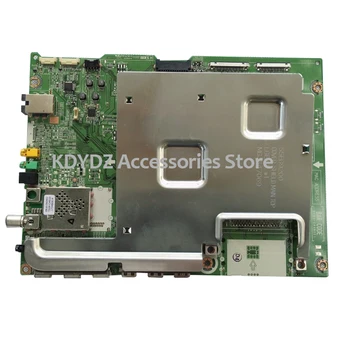 

free shipping Good test for 55EG9200-CA motherboard EAX66464403 (1.0)