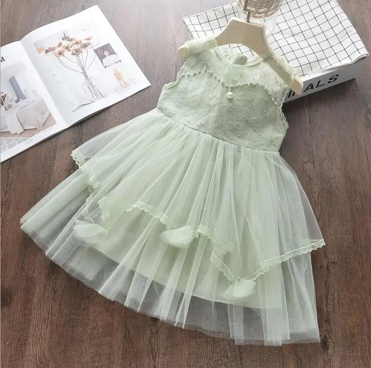 QQ20190325110827