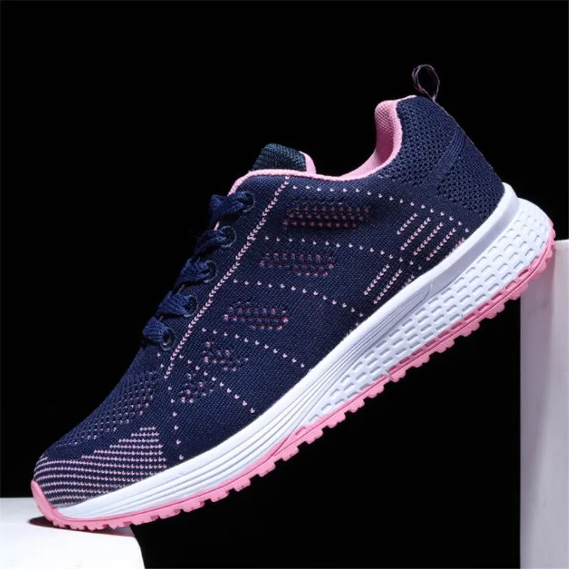 QQ20190424225425