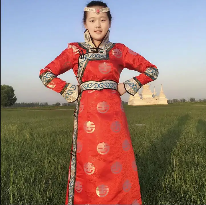 QQ20170919100956