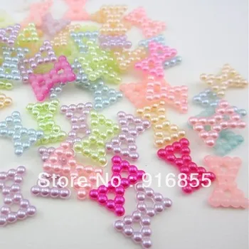 Изображение товара 0