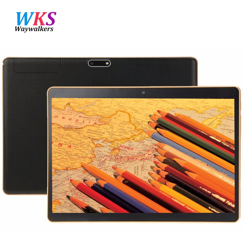 Lowest Price Waywalkers 9.6 inch T805s tablet pc 3G LTE Octa Core 4G RAM 64GB ROM Dual SIM Card Android 4.4 Bluetooth mobile phone tablet pcs Lowest Price Waywalkers 9.6 inch T805s tablet pc 3G LTE Octa Core 4G RAM 64GB ROM Dual SIM Card Android 4.4 Bluetooth mobile phone tablet pcs