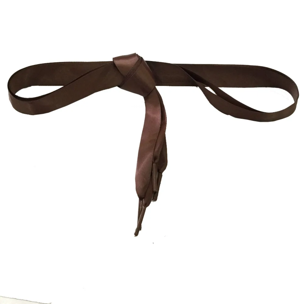 SLC20brown