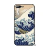 Mobile Phone Accessories
