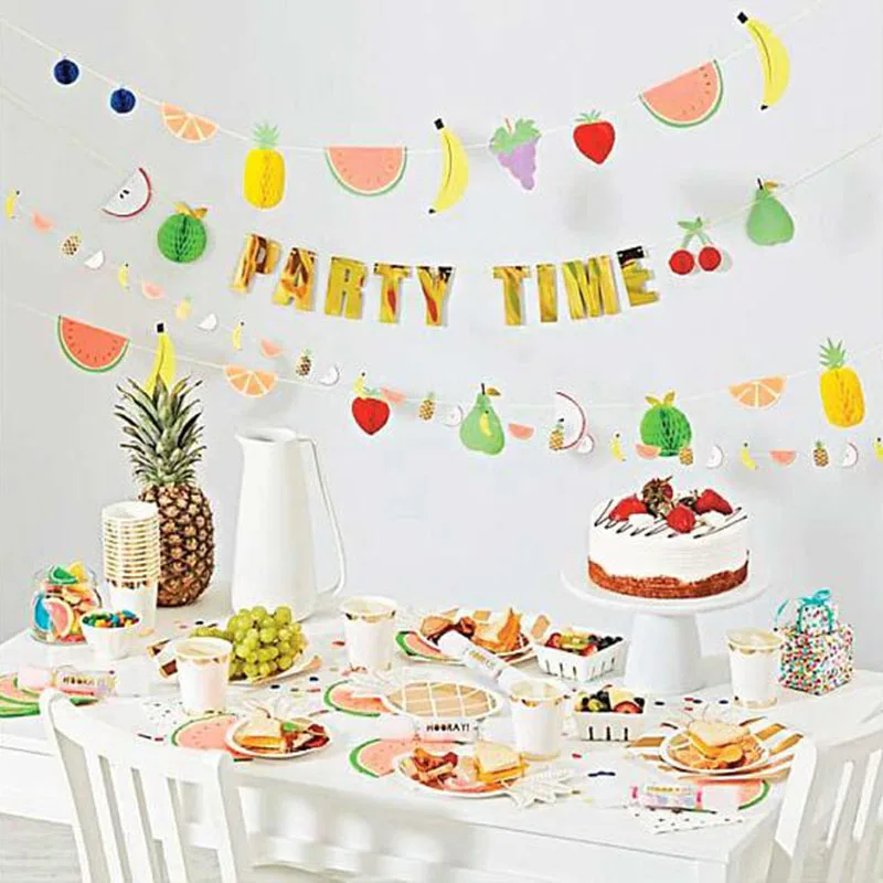 QQ截图20190609143747