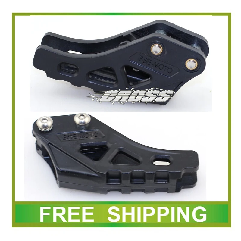 universal-plastic-chain-guide-420-428-520-525-530-50cc-110cc-125cc