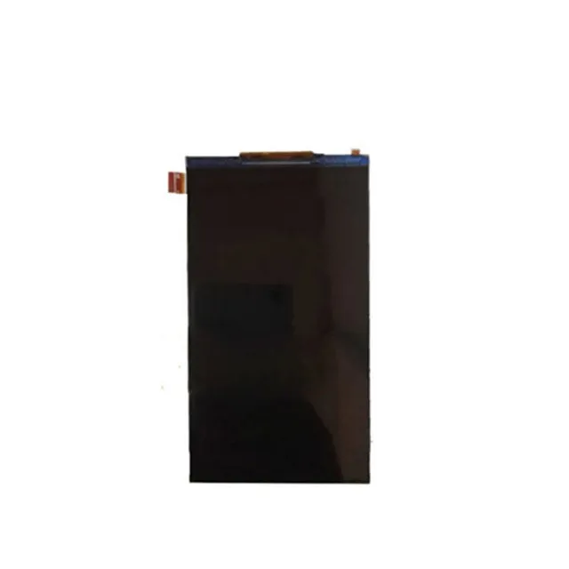 Для Alcatel One Touch pixi 4 pixi4 5045 OT5045 ЖК-экран | Мобильные телефоны и аксессуары