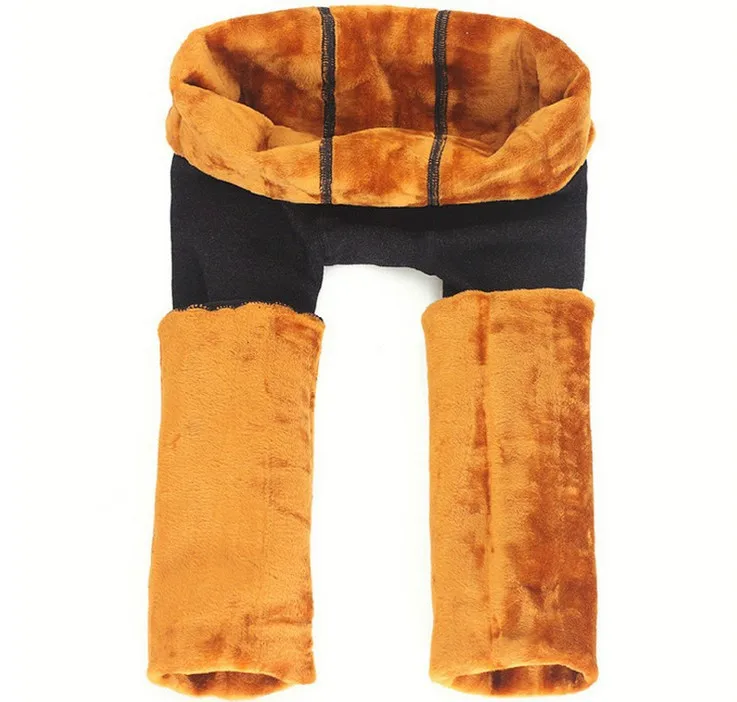 135