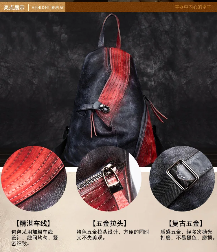 WX114 (3)