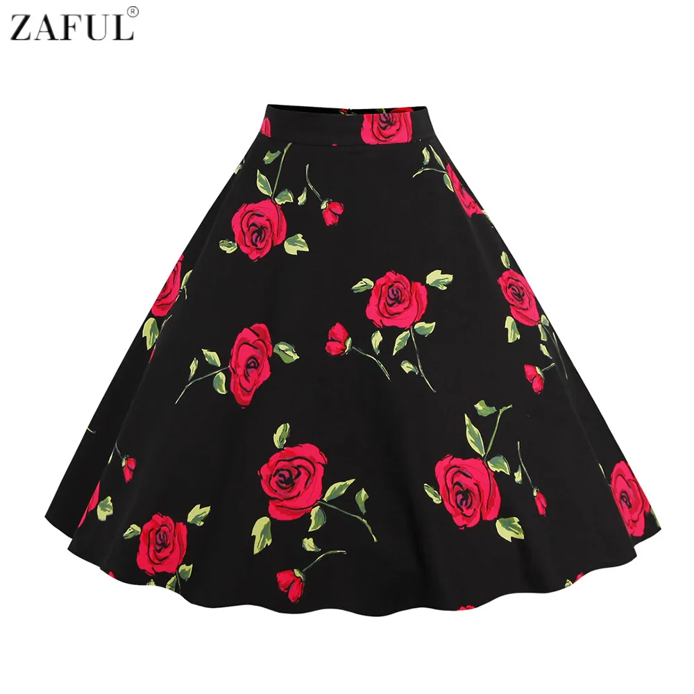 Rose Plus Size Clothing Rose Plus Size Clothing