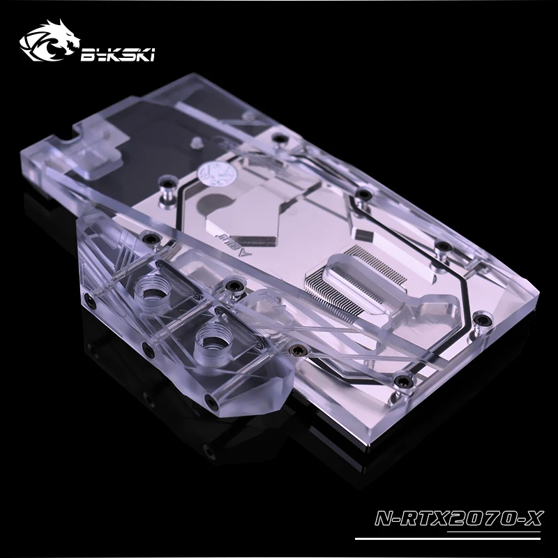 NVIDIA-GeForce-RTX-2070_water_block (9)