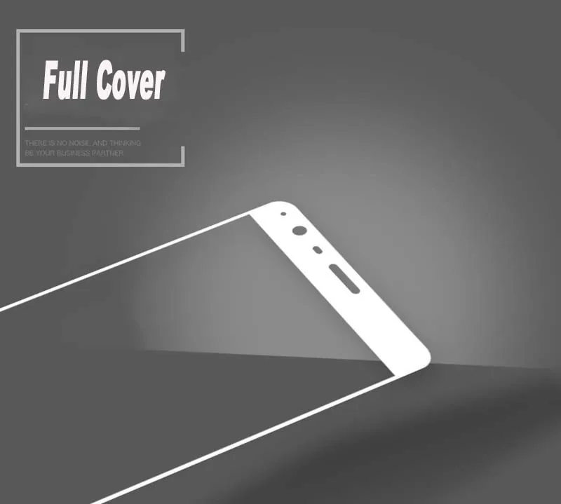 ScreenProtectorOneplus3Three3 (4)