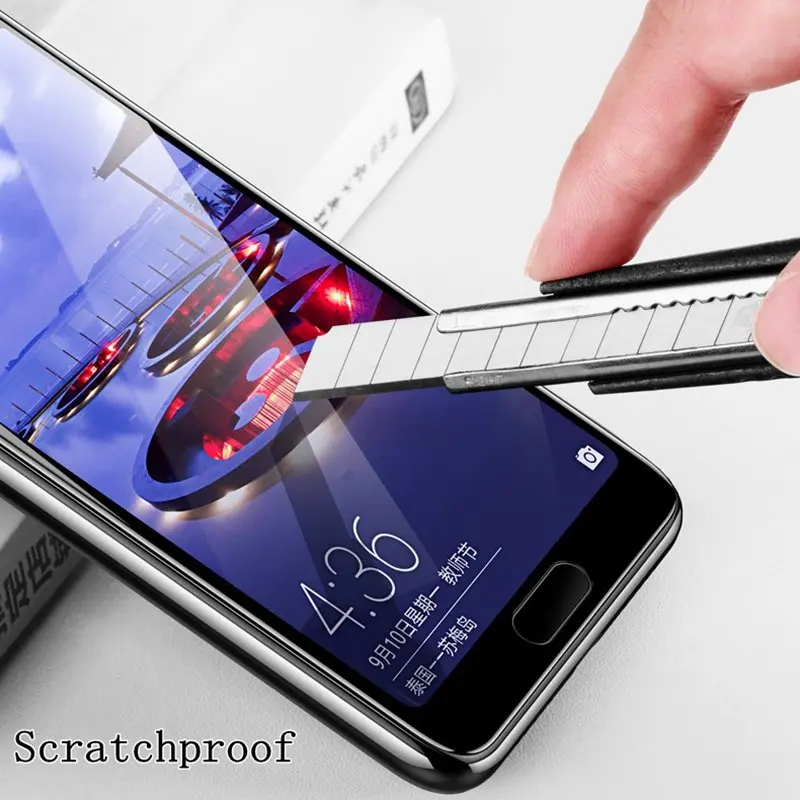 O1CN01O8R2MK1RXuwNtyOUk_!!2455212122