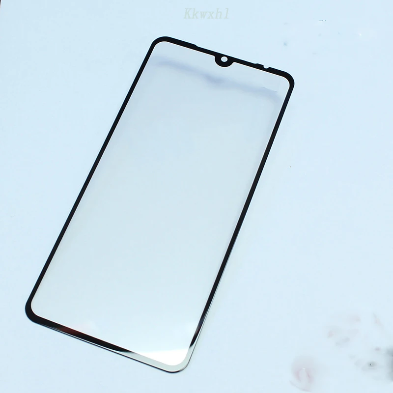 Защитное стекло закаленное 2.5D 9H для Xiaomi Mi 9 SE 9se Redmi Note 7 Pro|Защитные стёкла и плёнки|