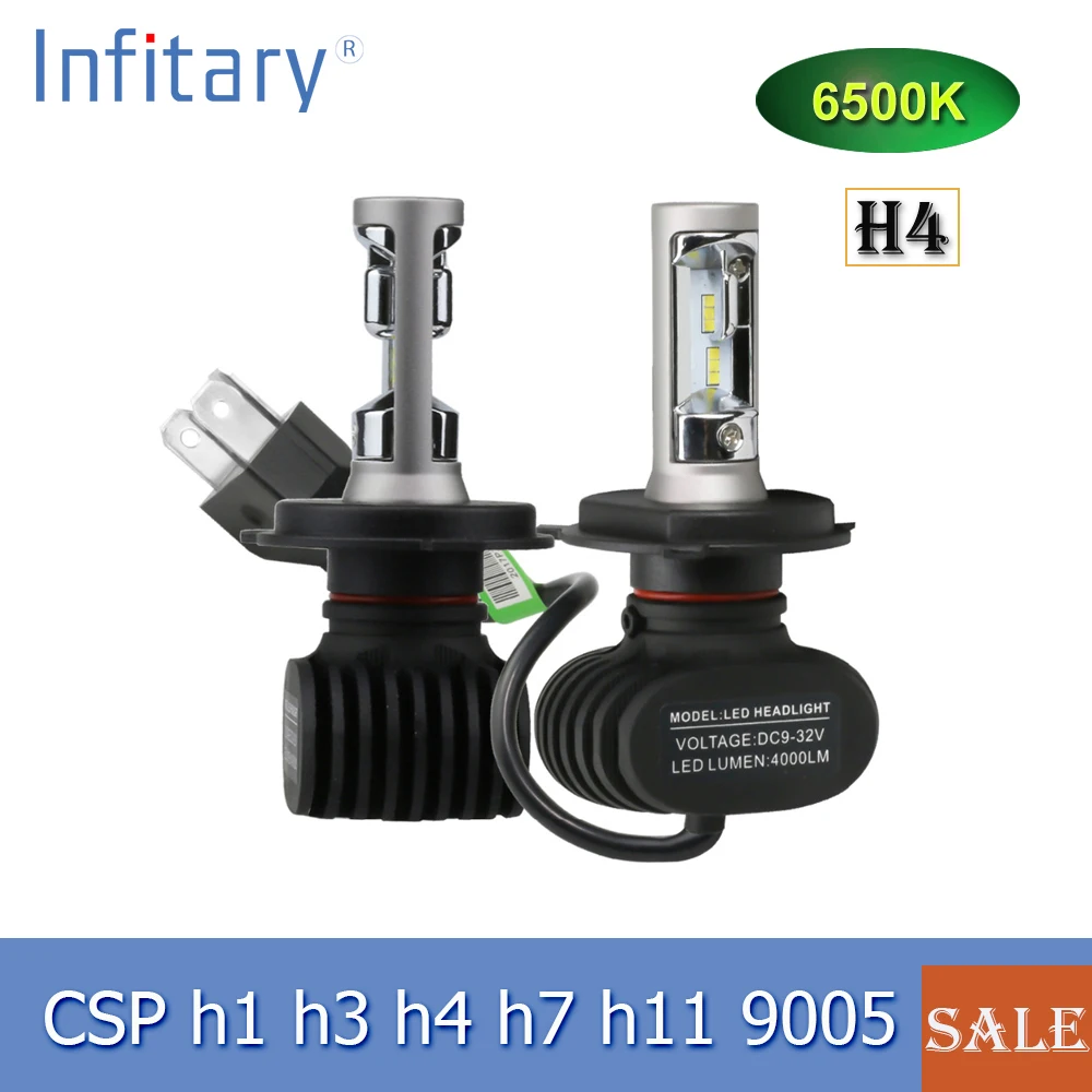 Разъем h27 880