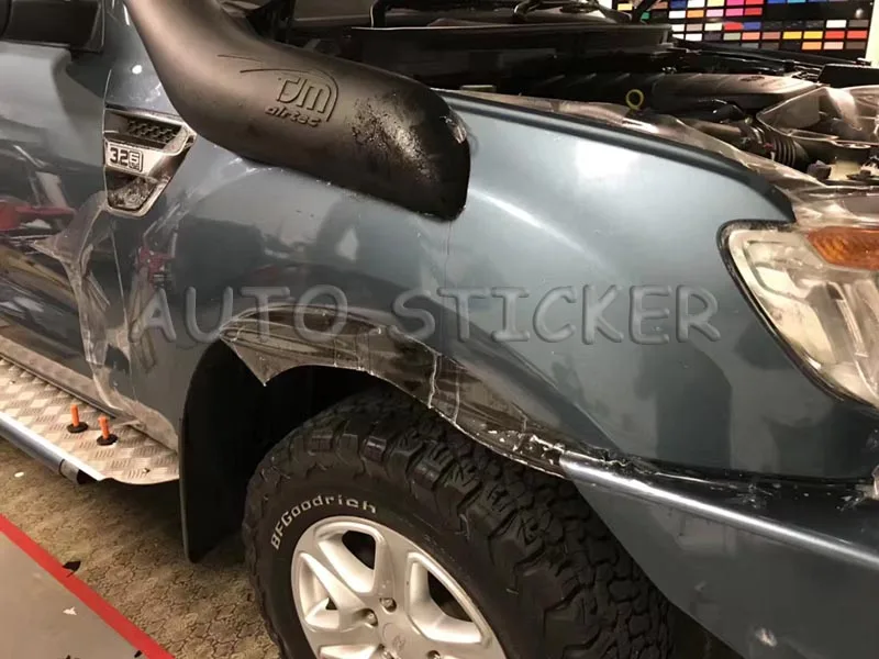 car paint protection film roll 66