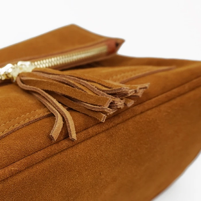 High Quality fashion shoulder bags