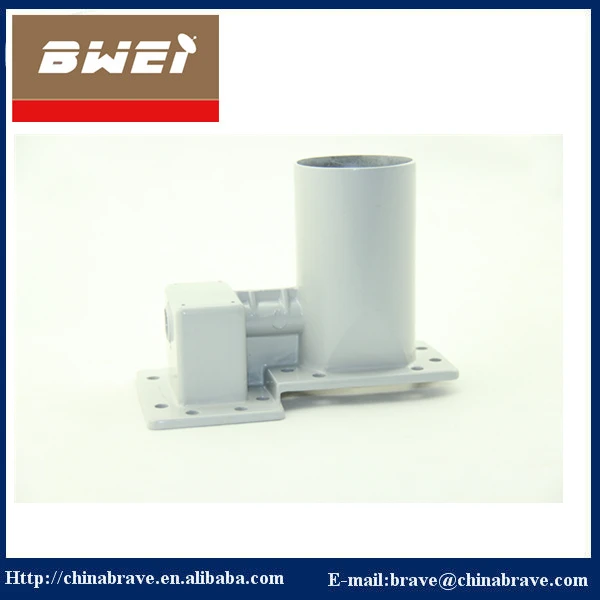 c_band_Eurostar_high_quality_5150MHz__