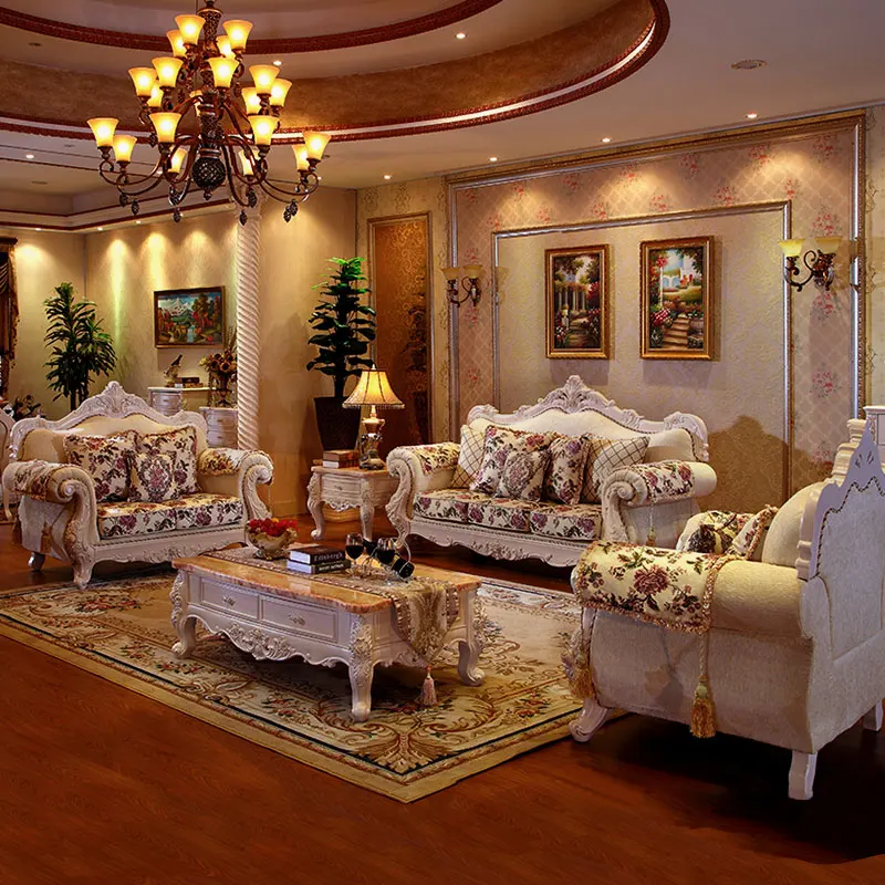 font luxury furniture fabric sofa living room less expensive most least font luxury furniture fabric sofa living room less expensive most least