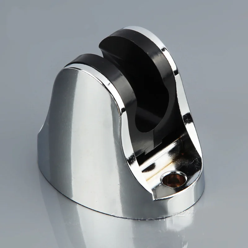 

Shower Head Bracket Shower Holder Holder Wall Bracket Parts Mounted