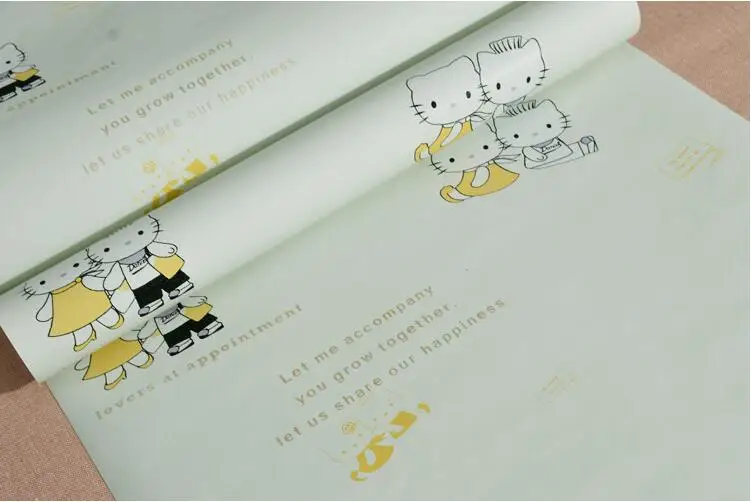 QQ20170611122858