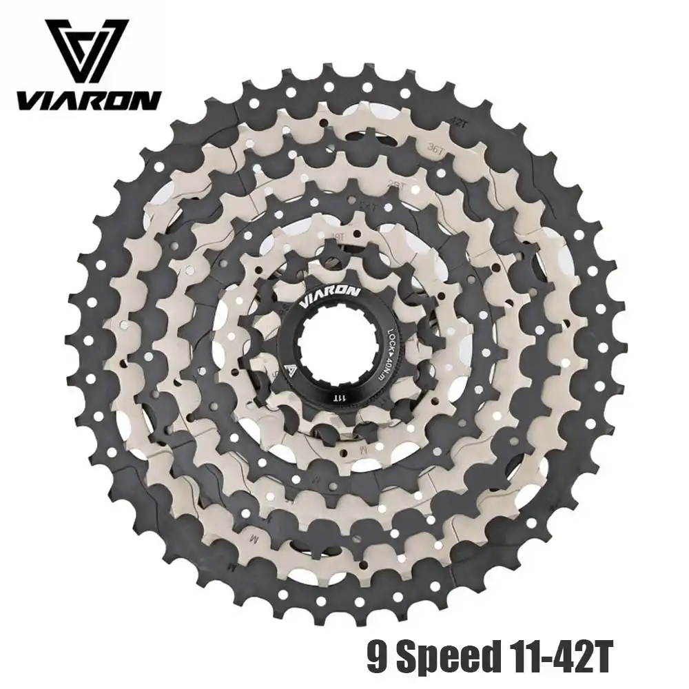 sram freewheel