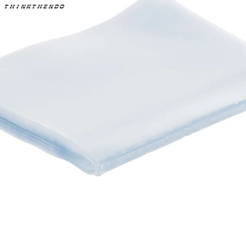 3TJ00254-7