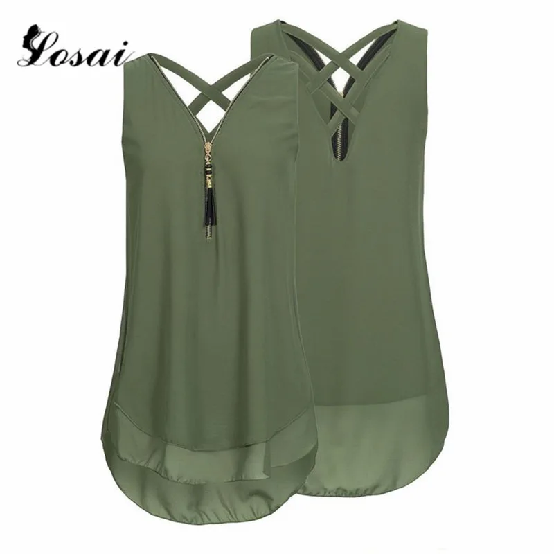 زائد حجم 5XL النساء قميص بلوزة شيفون القمم أكمام البلوزات أنيقة قميص للسيدات الرسمي مكتب Blusas Femininas الملابس