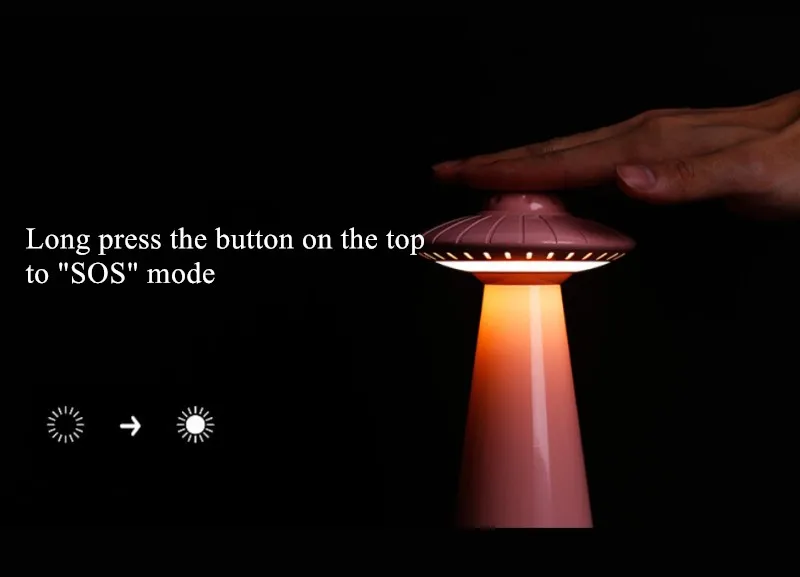 7_