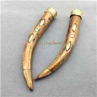 PM5045-133x15mm-,
