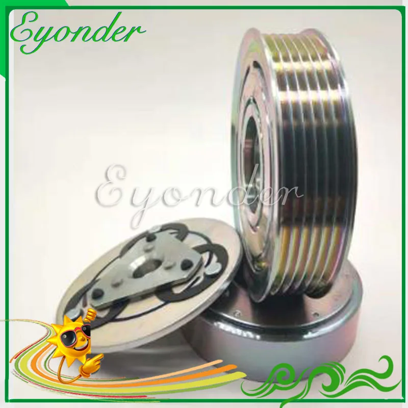 EYD002-728 1