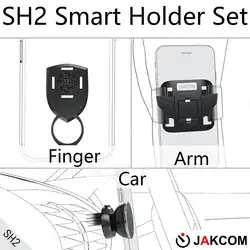JAKCOM SH2 Smart держатель Комплект Горячая Распродажа в повязки, как повязку чехол для телефона порта celular para Бег держатель телефона