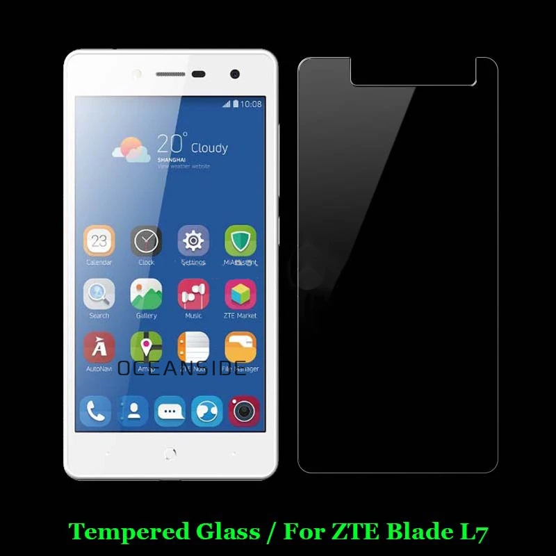 ZTE-L7-