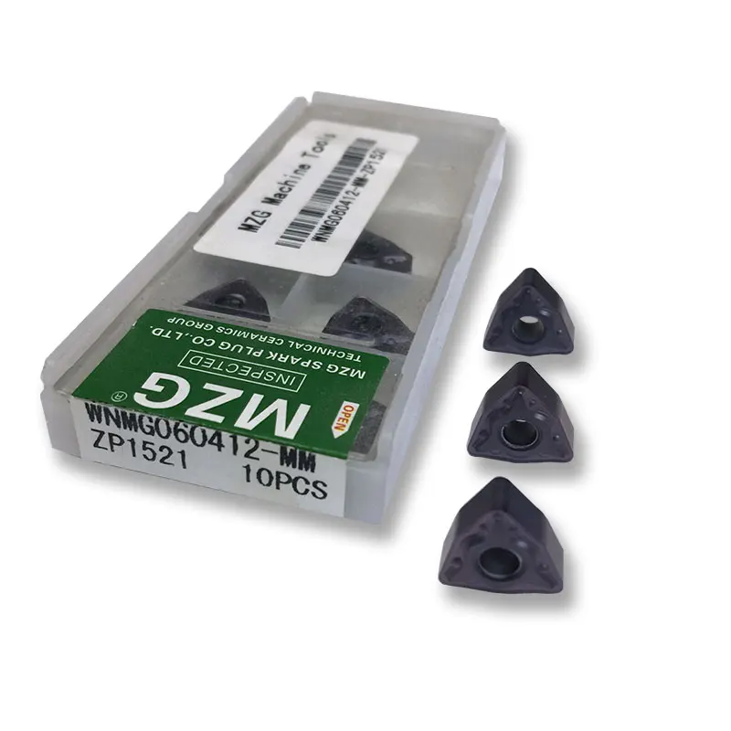 A11-WNMG-MM-ZP1521-1