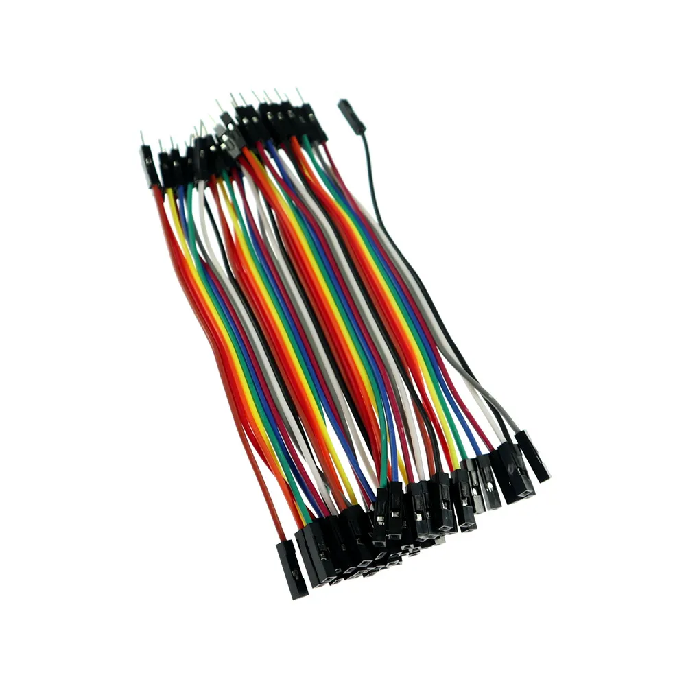  10cm  M-F (2)