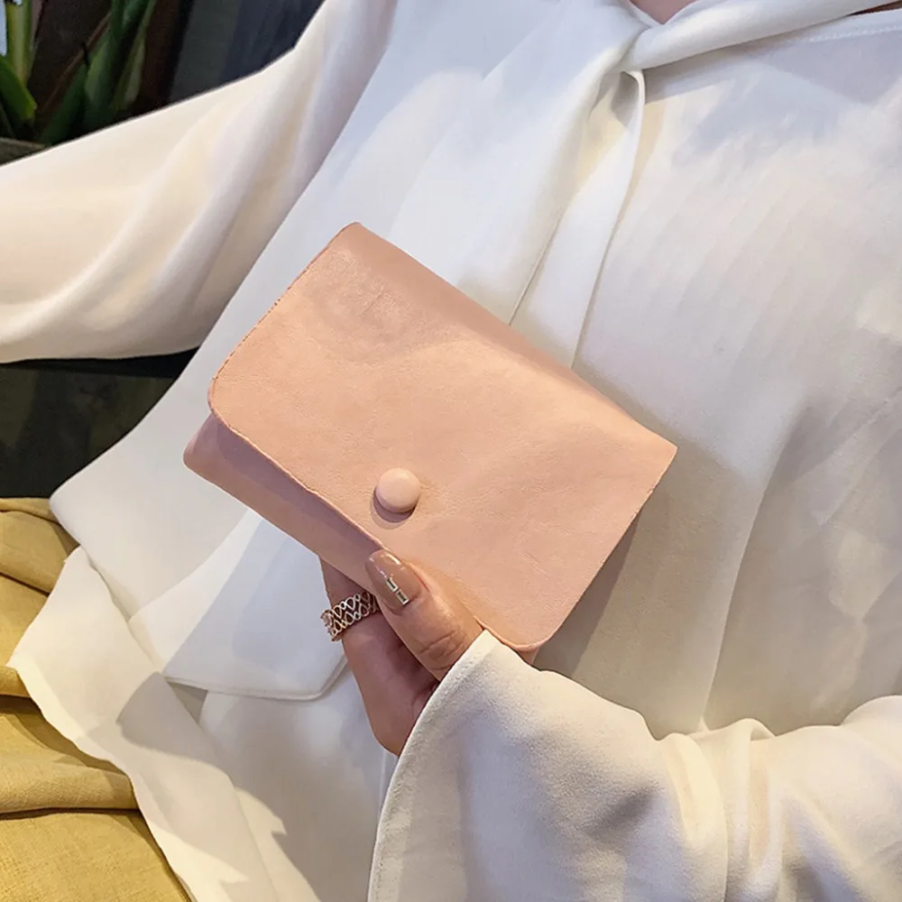 20 - QQQ90619087_0452272763518670252