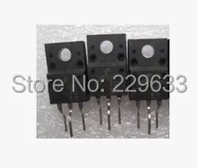 

Free shipping 100pcs/lot GT30J127 30J127 TO-220