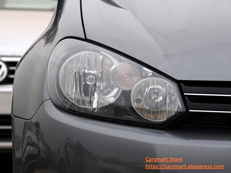 Модифицированный адаптер для фар Taochis кронштейн VW Volkswagen Golf 6 Hella 3R G5 5 объектив