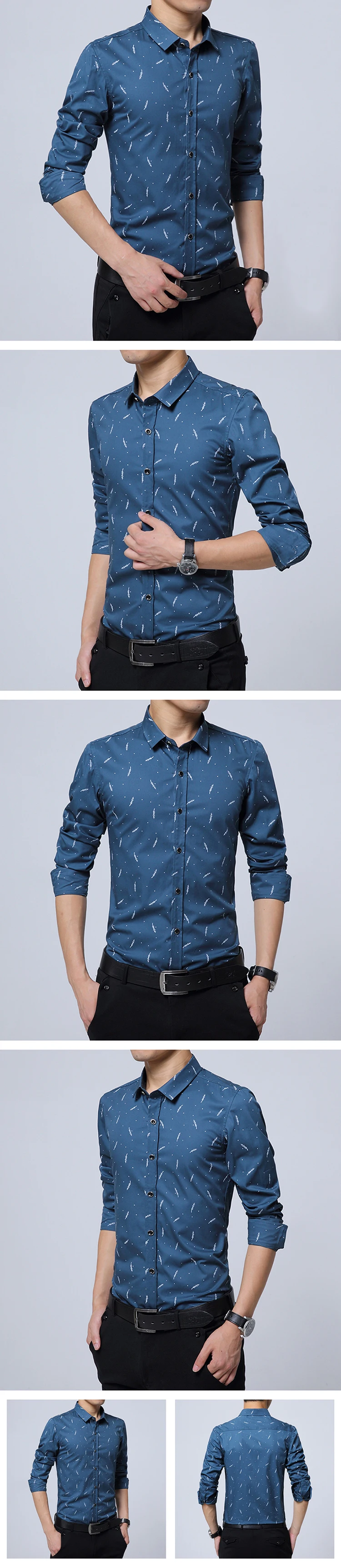 TB2s2.irShlpuFjSspkXXa1ApXa_!!730405705