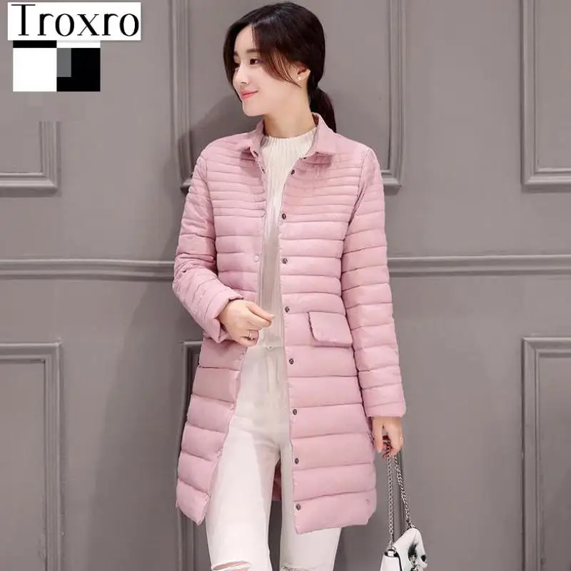 designer jumpsuit with jacket